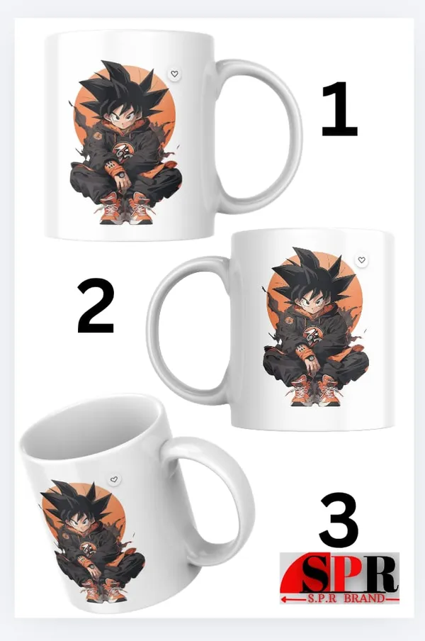 Ceramic_Anime_Character_Print_Coffee_Mug_Pack_Of_2