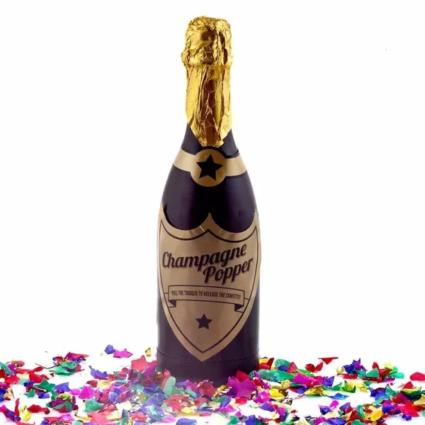 Champagne_Bottle_Shaped_Confetti_Party_Popper