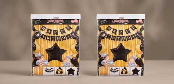 Black_Gold_Happy_Birthday_Party_Decoration_Set_Pack_Of_2