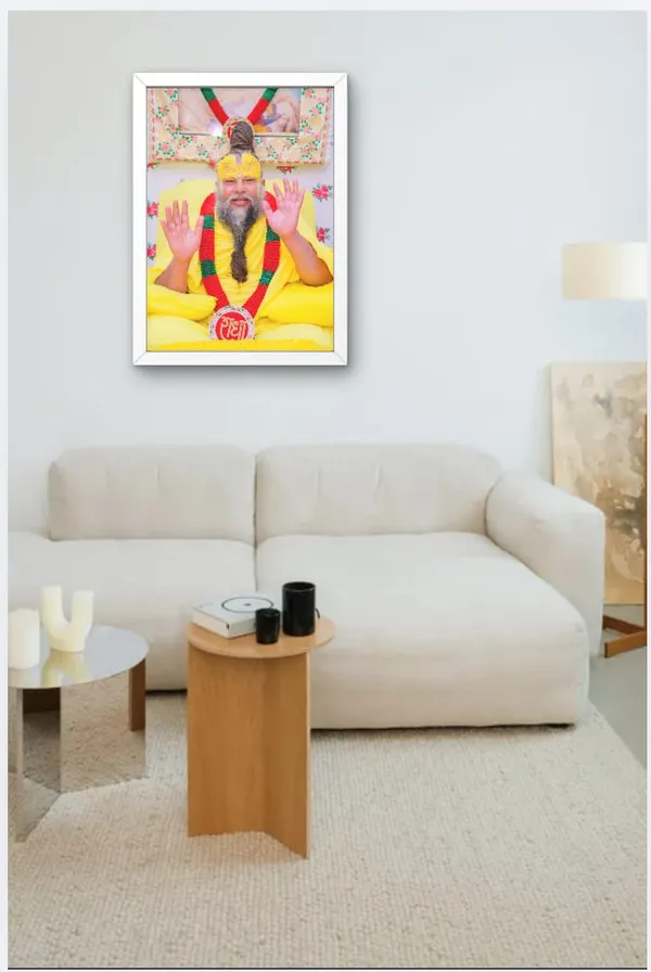 Wood_&_Paper_Spiritual_Portrait_Framed_Wall_Art
