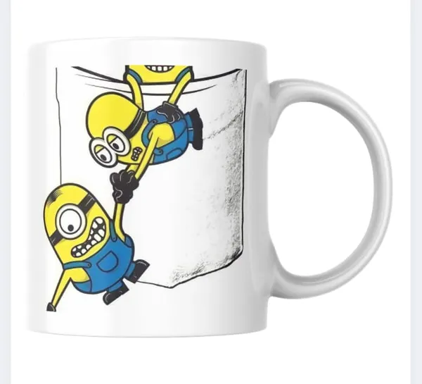 Ceramic_Despicable_Me_Minions_Printed_White_Coffee_Mug_Pack_Of_2