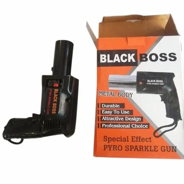 Black_Metal_Body_Pyro_Sparkle_Gun_For_Events_And_Parties