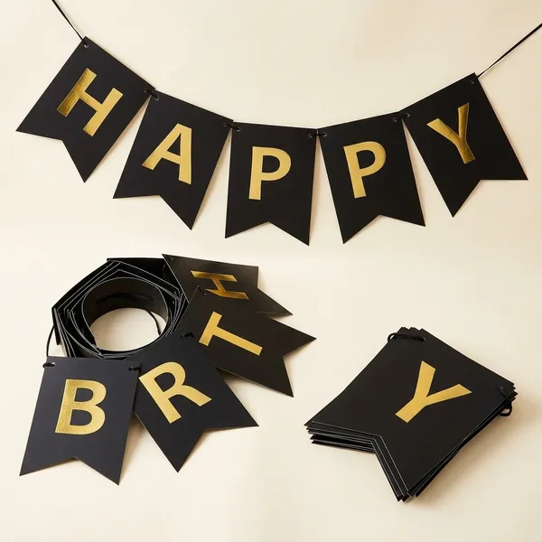 Black_Gold_Happy_Birthday_Banner_Decoration_Pack_Of_3