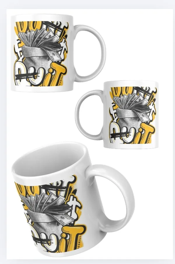 Ceramic_Bold_Graphic_Print_Coffee_Mug_Pack_Of_2