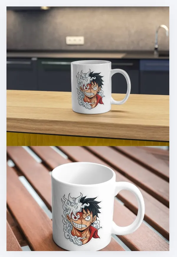 Ceramic_Anime_Character_Illustration_Coffee_Mug_Pack_Of_2