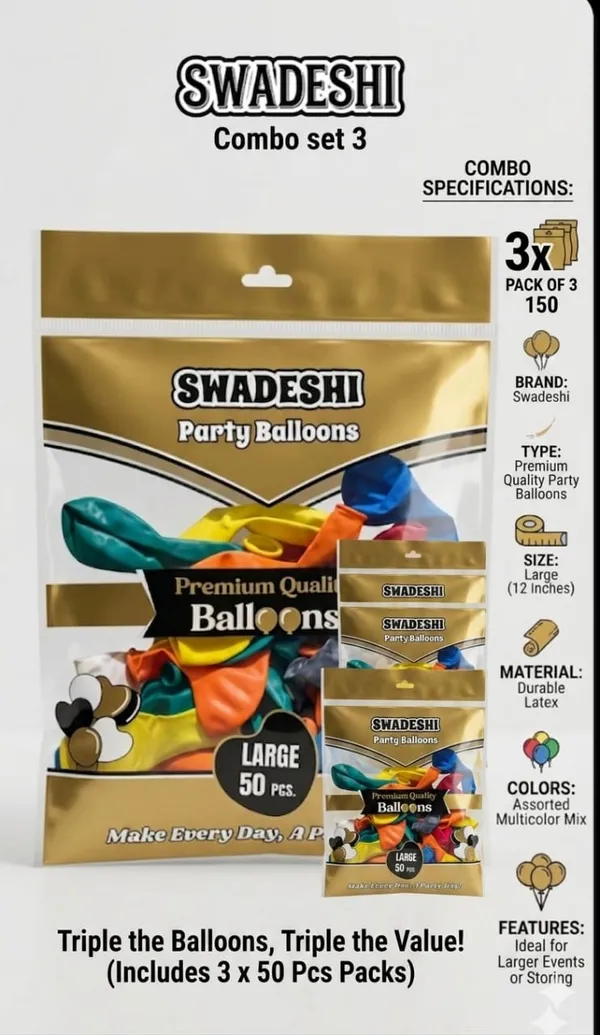 Multicolor_Latex_Large_Party_Balloons_50_Pcs_Pack