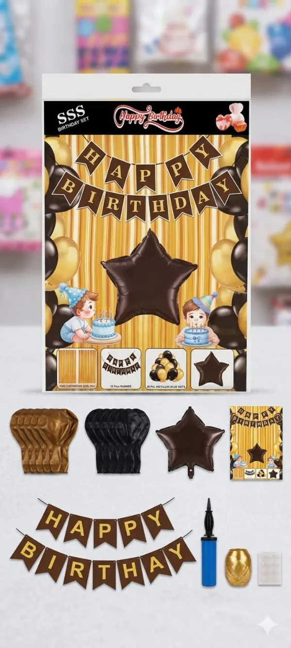 Black_Gold_Happy_Birthday_Party_Decoration_Set_Pack_Of_2