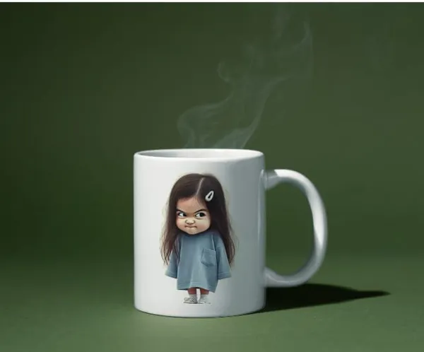 Ceramic_Cartoon_Character_Printed_White_Coffee_Mug_Pack_Of_2