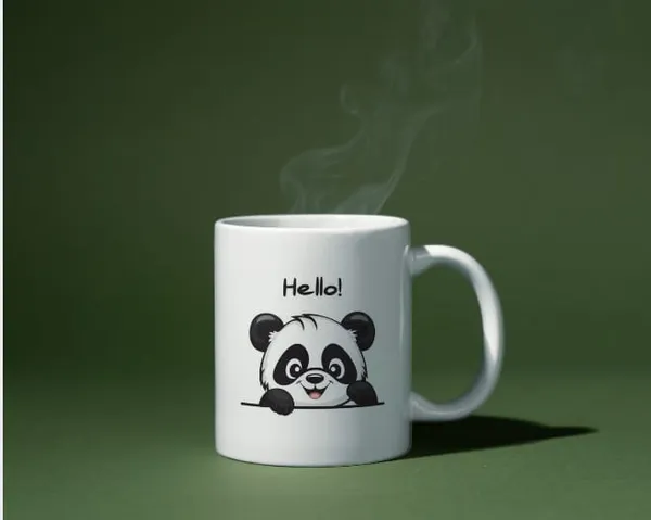 Ceramic_Hello_Panda_Print_Coffee_Mug_Pack_Of_2