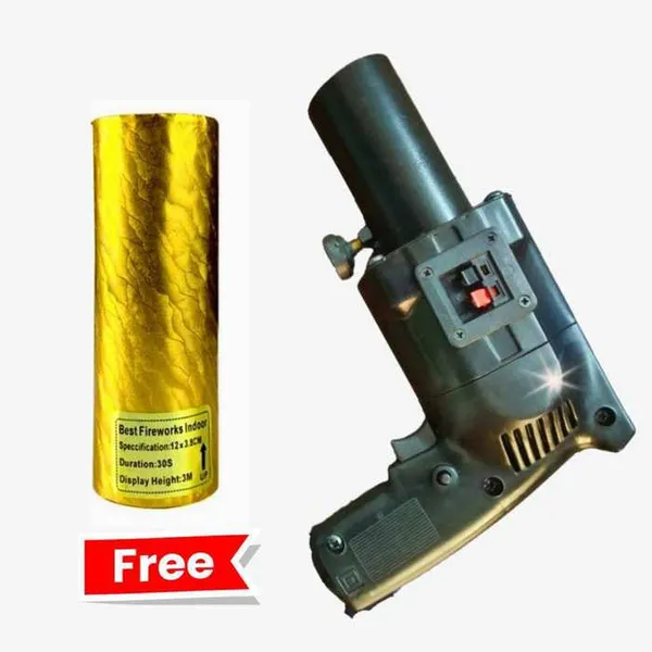 Black_Metal_Body_Pyro_Sparkle_Gun_For_Events_And_Parties