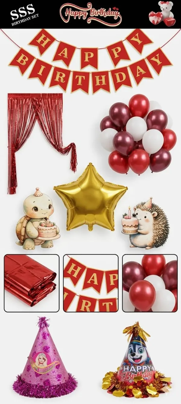 Red_Gold_Happy_Birthday_Party_Decoration_Set_With_Balloons_Banner