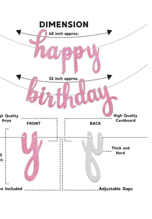 Pink_Gold_Glitter_Happy_Birthday_Banner_Set_Pack_Of_3