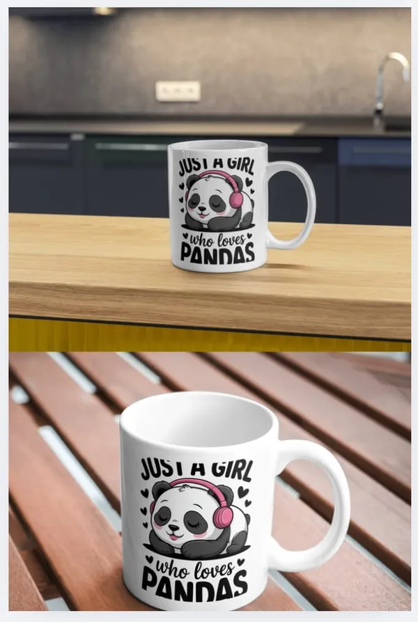 Ceramic_Panda_Lover_Slogan_Print_Coffee_Mug_Pack_Of_2