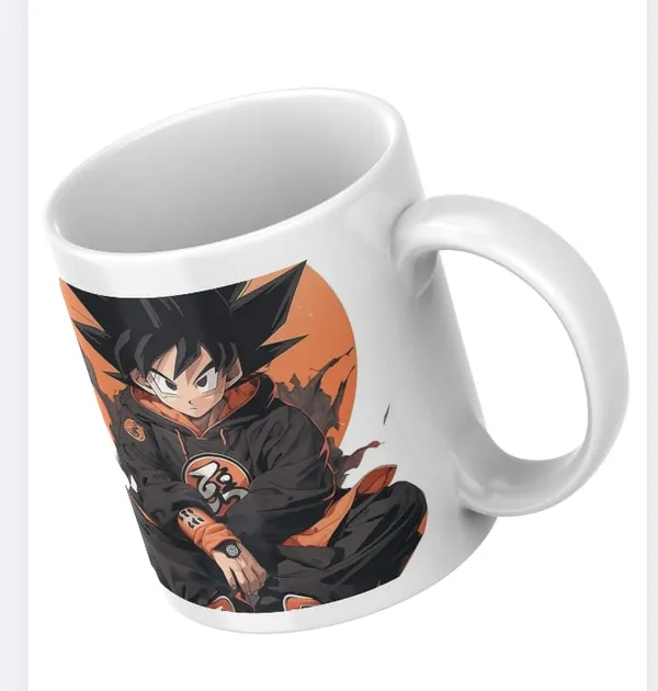 Ceramic_Anime_Character_Print_Coffee_Mug_Pack_Of_2