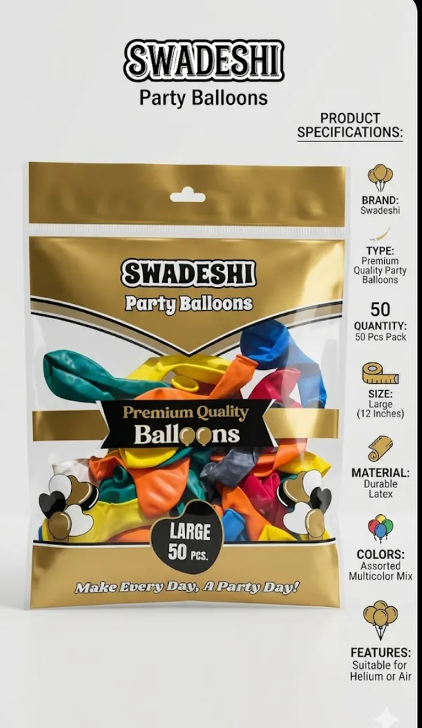 Multicolor_Latex_Large_Party_Balloons_50_Pcs_Pack
