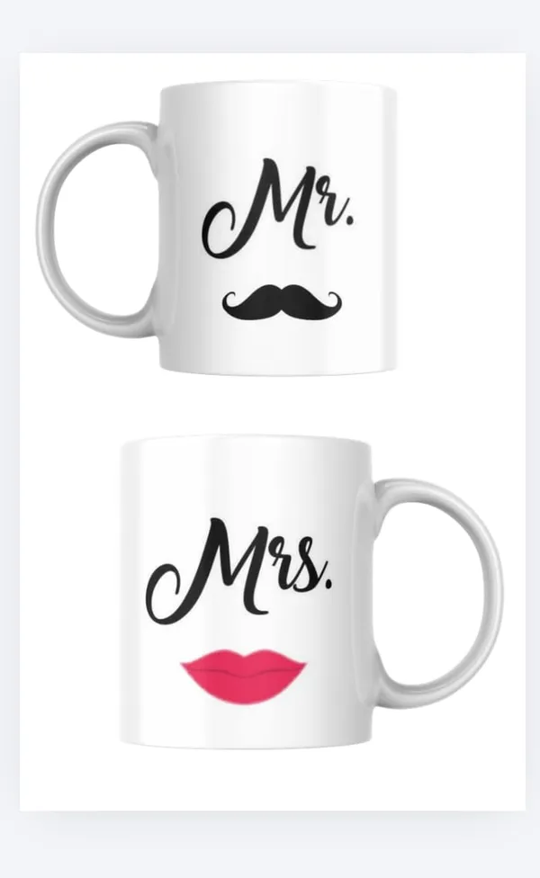 Ceramic_Mr_And_Mrs_Couple_Coffee_Mug_Set_Pack_Of_2