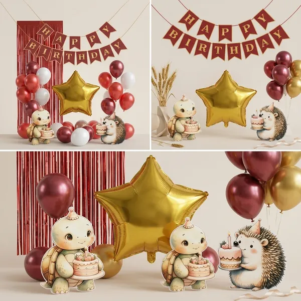 Red_Gold_Happy_Birthday_Party_Decoration_Set_With_Balloons_Banner