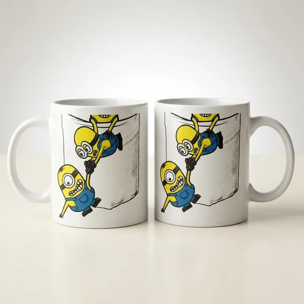 Ceramic_Despicable_Me_Minions_Printed_White_Coffee_Mug_Pack_Of_2