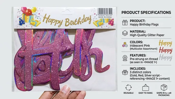 Pink_Gold_Glitter_Happy_Birthday_Banner_Set_Pack_Of_3