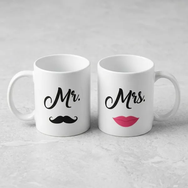 Ceramic_Mr_And_Mrs_Couple_Coffee_Mug_Set_Pack_Of_2