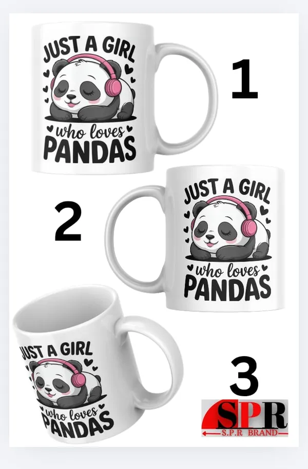 Ceramic_Panda_Lover_Slogan_Print_Coffee_Mug_Pack_Of_2