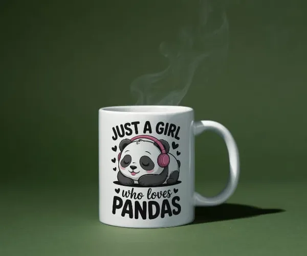 Ceramic_Panda_Lover_Slogan_Print_Coffee_Mug_Pack_Of_2
