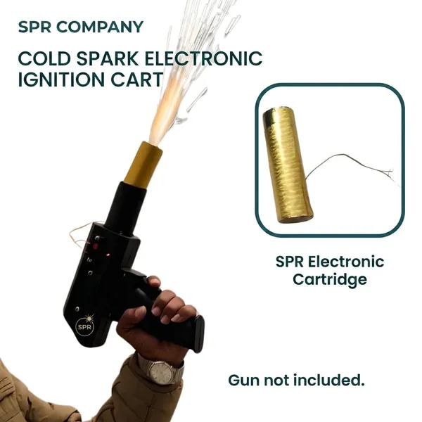 Black_Metal_Body_Pyro_Sparkle_Gun_For_Events_And_Parties