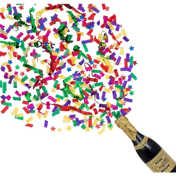 Champagne_Bottle_Shaped_Confetti_Party_Popper