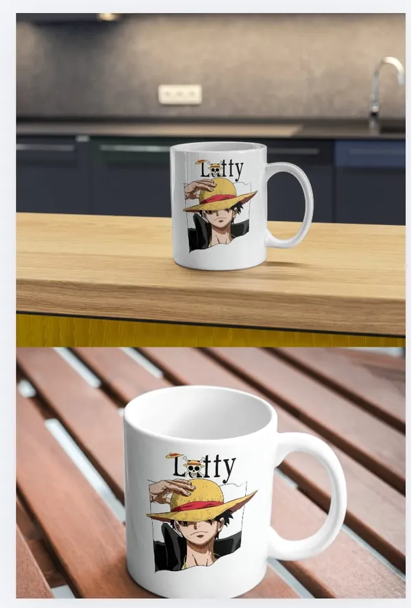 Ceramic_Luffy_Anime_Character_Printed_Coffee_Mug_Pack_Of_2