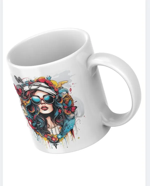 Ceramic_Artistic_Portrait_Print_Coffee_Mug_Pack_Of_2