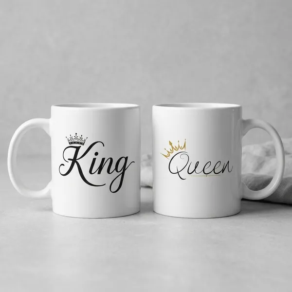 Ceramic_King_And_Queen_Crown_Printed_Coffee_Mug_Set_Pack_Of_2