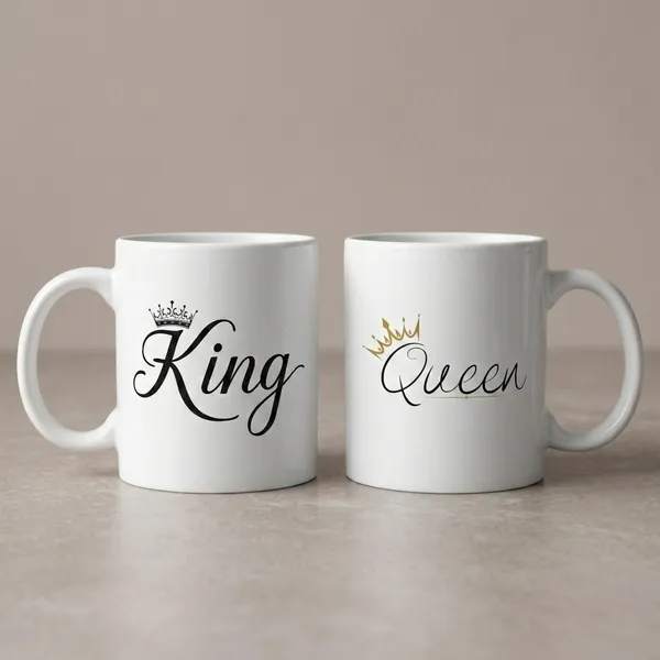 Ceramic_King_And_Queen_Crown_Printed_Coffee_Mug_Set_Pack_Of_2