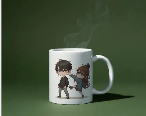 Ceramic_Anime_Couple_Print_Coffee_Mug_Pack_Of_2