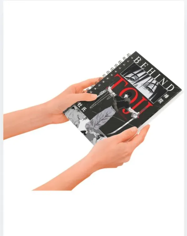 Paper_Multicolor_Notebook_For_Students_Pack_Of_2
