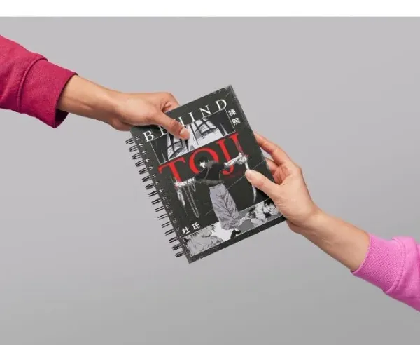 Paper_Multicolor_Notebook_For_Students_Pack_Of_2