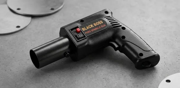 Black_Metal_Body_Pyro_Sparkle_Gun_For_Events_And_Parties