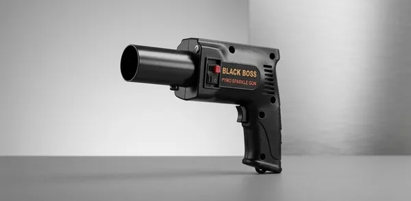 Black_Metal_Body_Pyro_Sparkle_Gun_For_Events_And_Parties