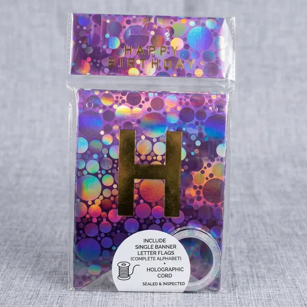 Holographic_Happy_Birthday_Banner_Letter_Flags_With_Cord