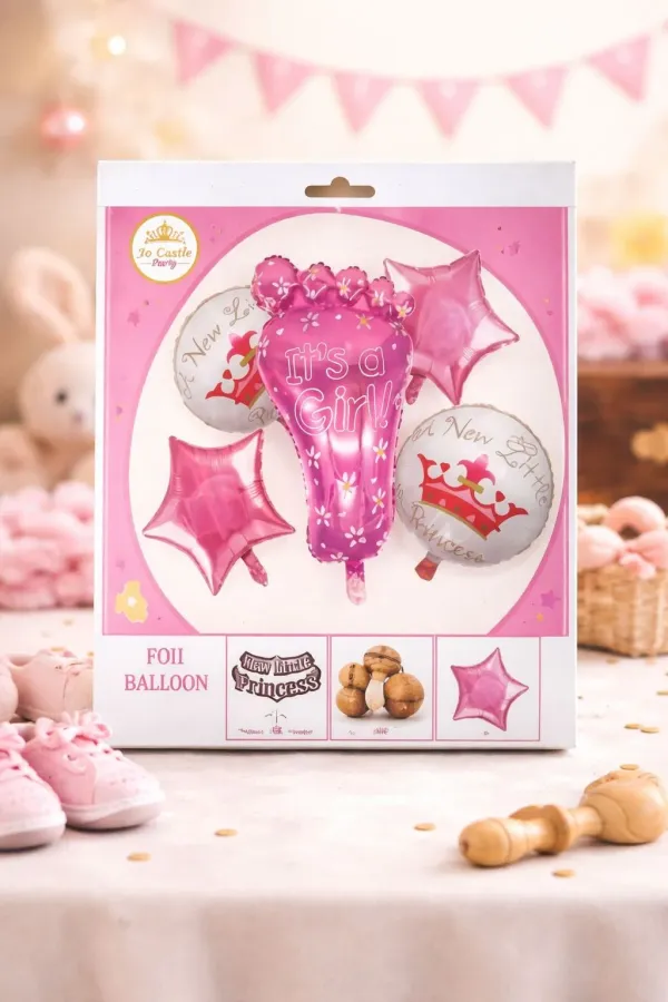 Multicolor_Welcome_Baby_Gift_Set_Pack_Of_2