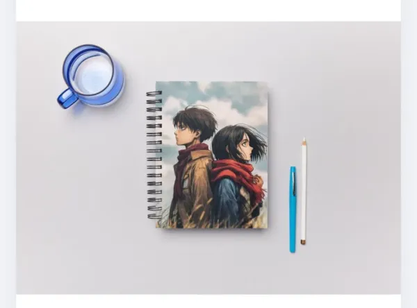 Paper_Notebook_For_Students_Pack_Of_2