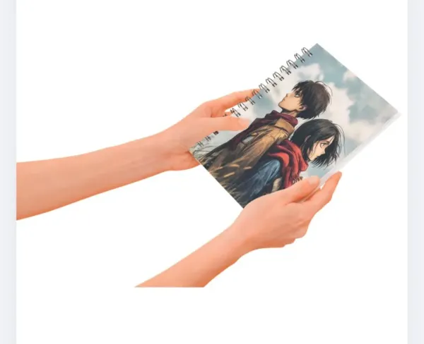 Paper_Notebook_For_Students_Pack_Of_2