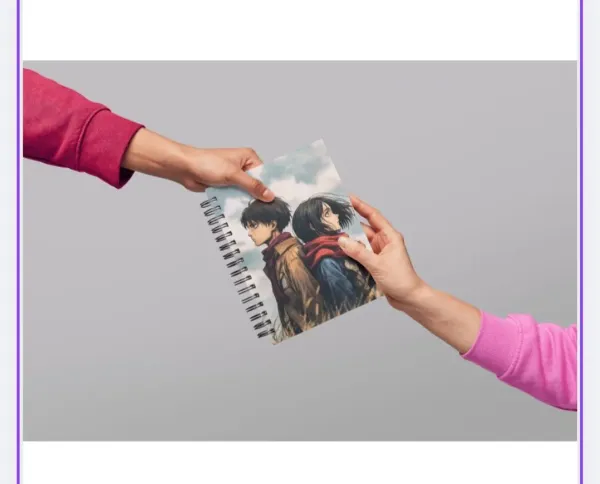 Paper_Notebook_For_Students_Pack_Of_2