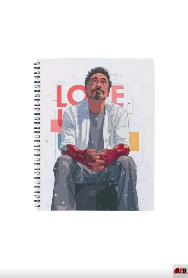 Paper_Multicolor_Notebook_For_Students_Pack_Of_2