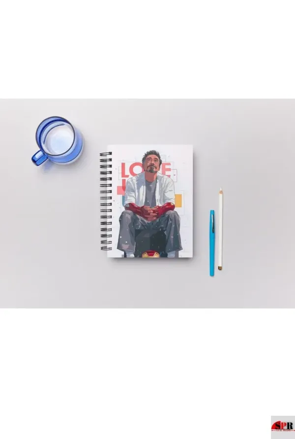 Paper_Multicolor_Notebook_For_Students_Pack_Of_2