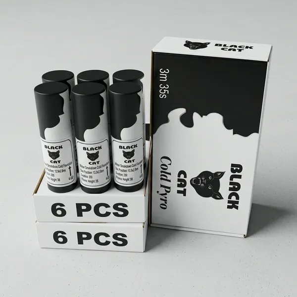 Black_Cat_Cold_Arm_Smoke_Grenade_Pack_Of_6_Pcs
