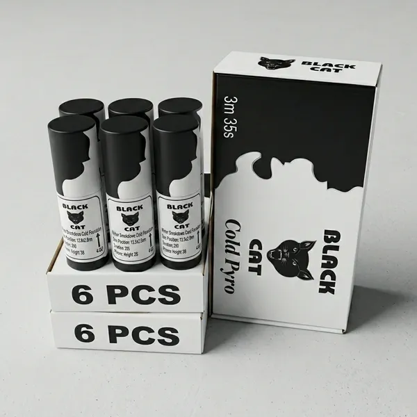 Black_Cat_Cold_Arm_Smoke_Grenade_Pack_Of_6_Pcs