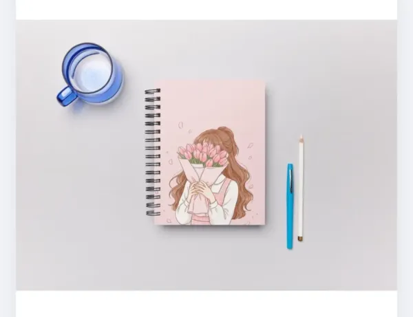 Paper_Multicolor_Notebook_For_Students_Pack_Of_2