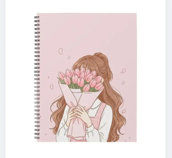 Paper_Multicolor_Notebook_For_Students_Pack_Of_2