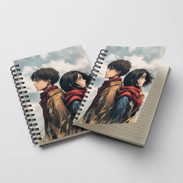 Paper_Notebook_For_Students_Pack_Of_2