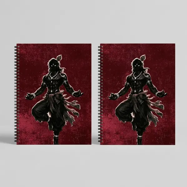 Paper_Notebook_For_Students_Pack_Of_2